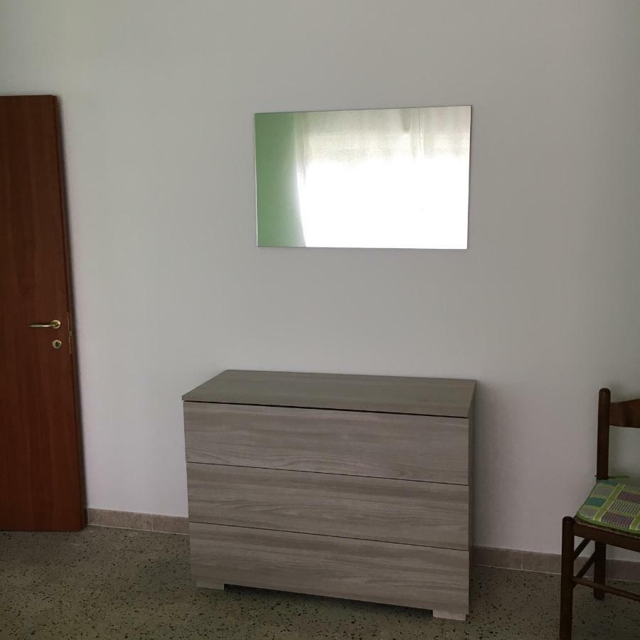 Mela Verde مينتورنو المظهر الخارجي الصورة
