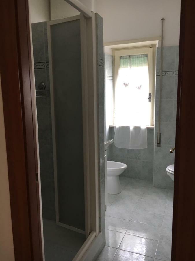 Mela Verde مينتورنو المظهر الخارجي الصورة