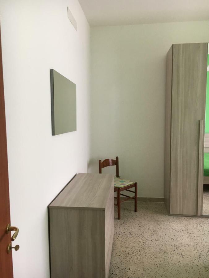 Mela Verde مينتورنو المظهر الخارجي الصورة